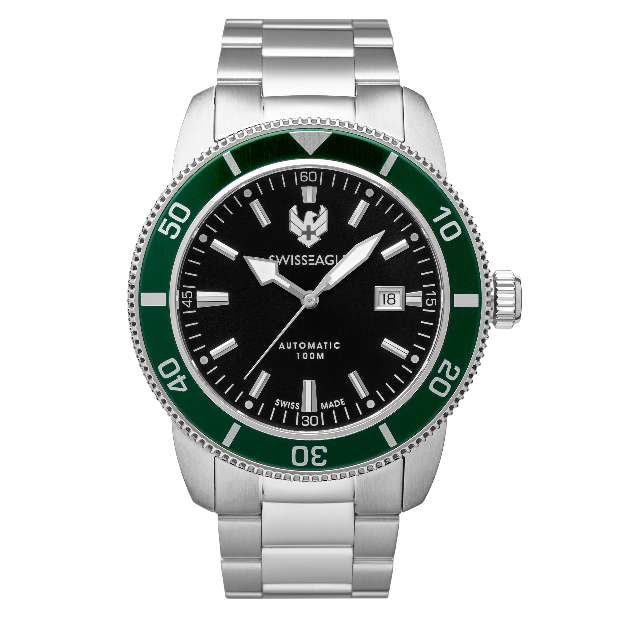 SE-9178A-33 ALTITUDE SE-9178A-33 ALTITUDE