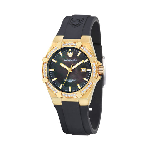 SE 9180A 03 ADMIRAL Swiss Eagle