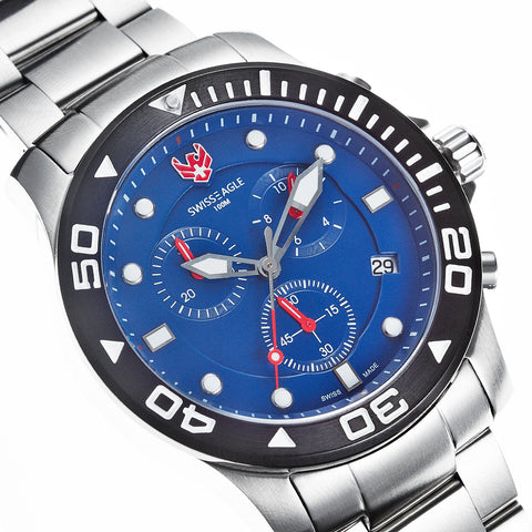 SE-9001-22 SEA BRIDGE