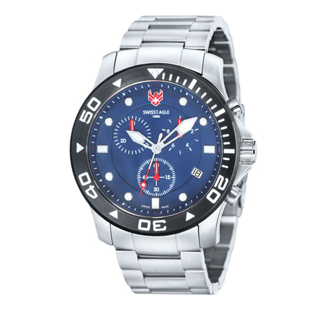 SE-9001-22 SEA BRIDGE