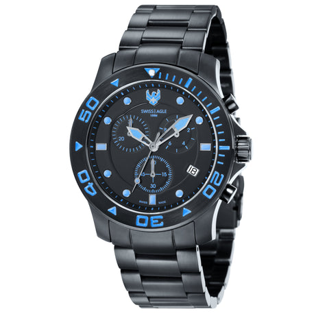 SE-9001-44 SEA BRIDGE