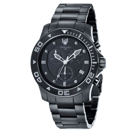SE-9001-77 SEA BRIDGE