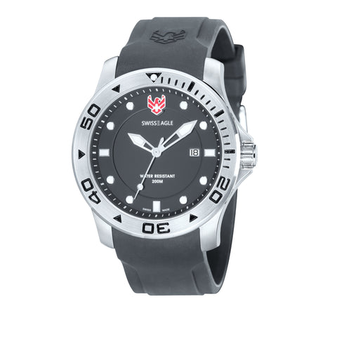 SE-9002-01 SEA BRIDGE
