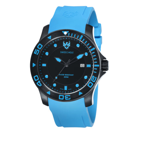 SE-9002-03 SEA BRIDGE