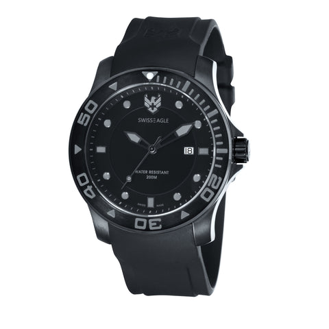SE-9002-05 SEA BRIDGE