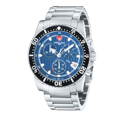 SE-9005-33 SEA RANGER