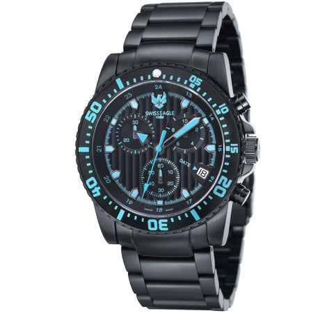 SE-9005-66 SEA RANGER
