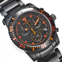 SE-9005-77 SEA RANGER
