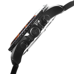 SE-9005-77 SEA RANGER