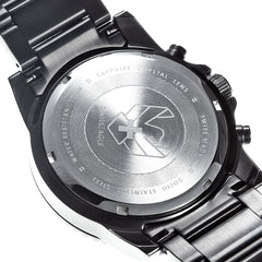 SE-9005-77 SEA RANGER
