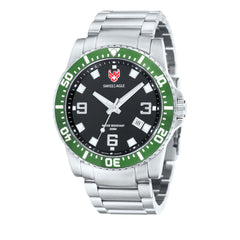 SE-9007-33 ADMIRAL