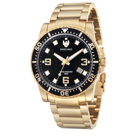 SE-9007-55 ADMIRAL