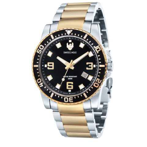 SE-9007-66 ADMIRAL