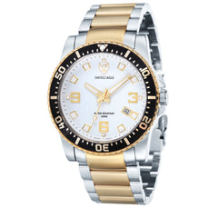 SE-9007-77 ADMIRAL