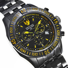 SE-9020-33 ALTITUDE