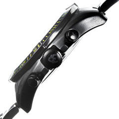 SE-9020-33 ALTITUDE