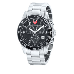 SE-9025-11 TALON