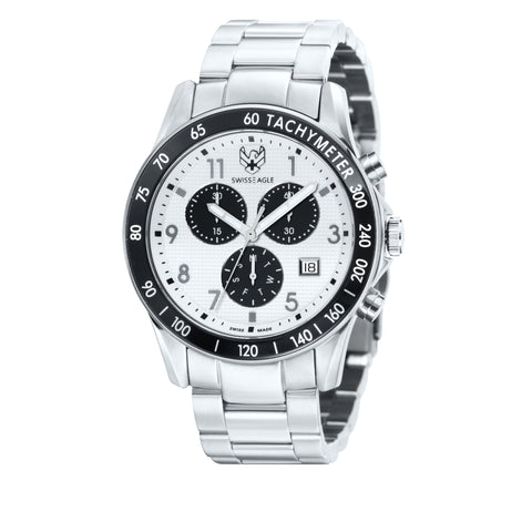 SE-9025-22 TALON