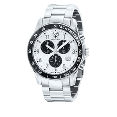 SE-9025-22 TALON