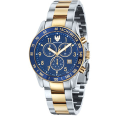 SE-9025-44 TALON