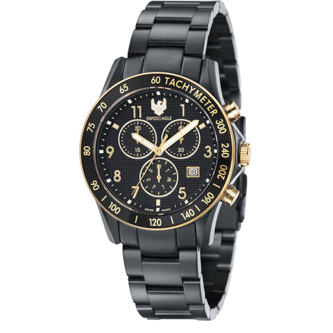 SE-9025-55 TALON