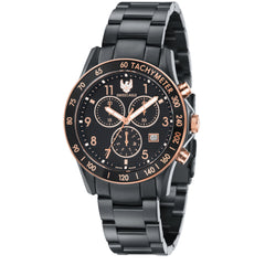 SE-9025-66 TALON