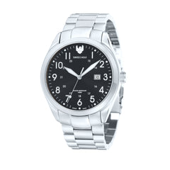 SE-9028-11 SCOUT