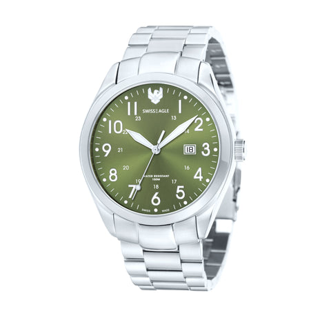 SE-9028-33 SCOUT