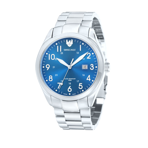 SE-9028-44 SCOUT
