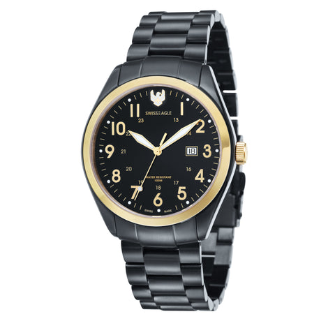 SE-9028-77 SCOUT