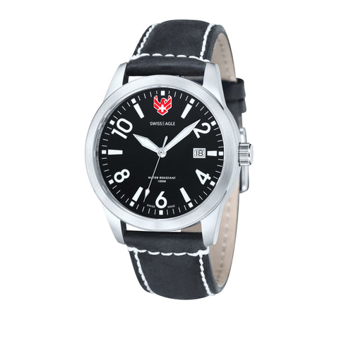 SE-9029-01 CADET