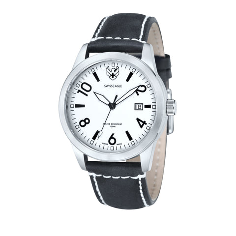 SE-9029-02 CADET