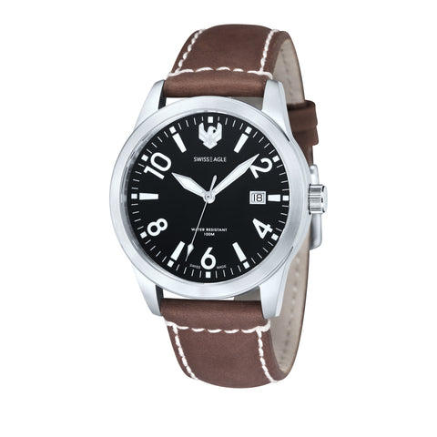 SE-9029-03 CADET