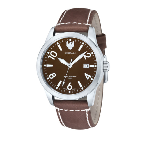 SE-9029-04 CADET