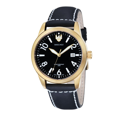 SE-9029-05 CADET