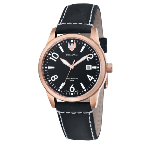 SE-9029-06 CADET
