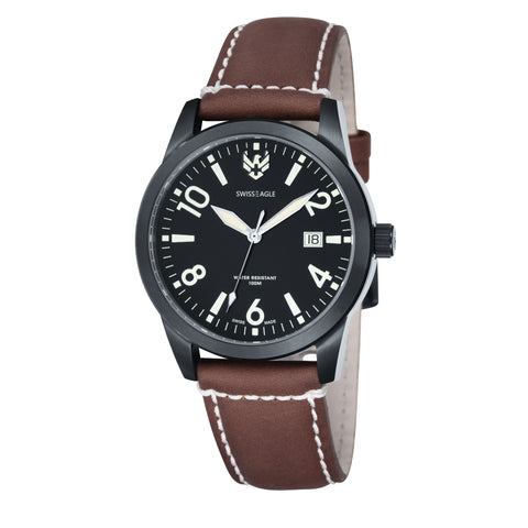 SE-9029-07 CADET