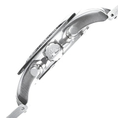 SE-9034-33 CORPORAL