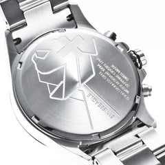 SE-9034-33 CORPORAL
