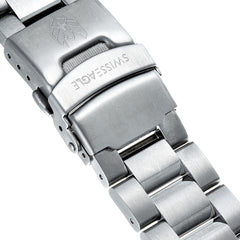 SE-9034-33 CORPORAL