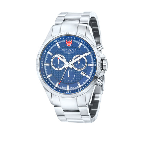 SE-9034-33 CORPORAL