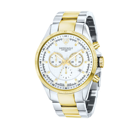SE-9034-44 CORPORAL