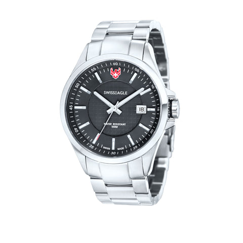SE-9035-11 CORPORAL