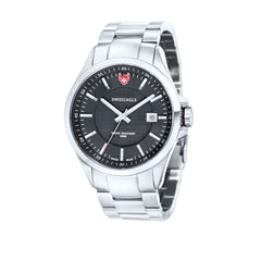 SE-9035-11 CORPORAL