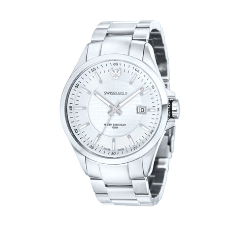 SE-9035-22 CORPORAL