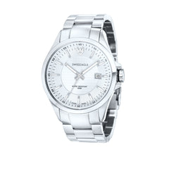 SE-9035-22 CORPORAL