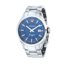 SE-9035-44 CORPORAL