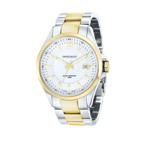 SE-9035-55 CORPORAL