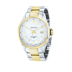 SE-9035-55 CORPORAL