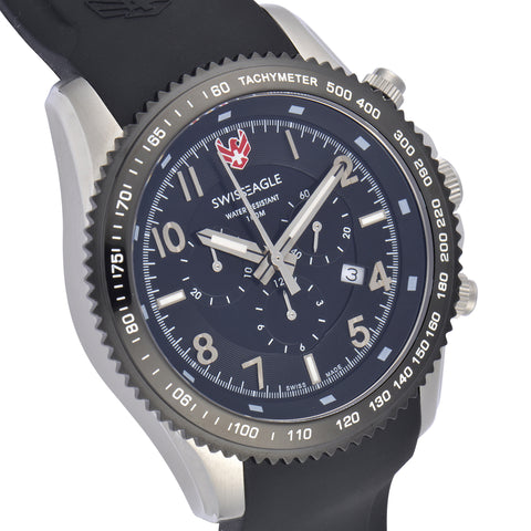 SE-9044-01 LANDMASTER